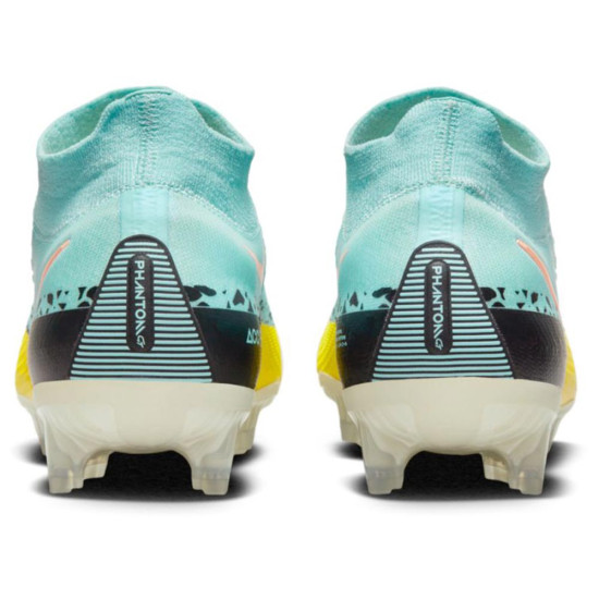 Nike Phantom GT2 Dynamic Fit Elite FG Nike Phantom GT2 Dynamic Fit Elite FG